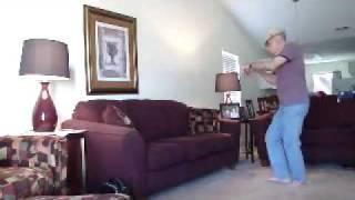 MySpace2.flv