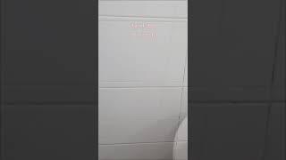 인천 원룸 청소