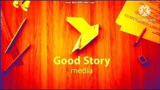 good story media effects