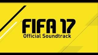 Beaty Heart - Slide To The Side | FIFA 17 Soundtrack