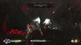 God of War_20240904142843