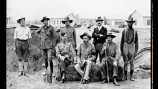 British History Documentaries - Boer War Part 2