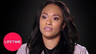 Surviving R. Kelly: Lisa VanAllen Speaks Out (Episode 2) | Lifetime