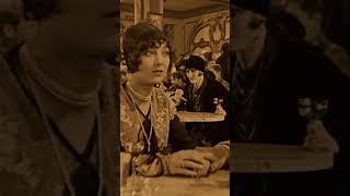 Ahead of it's time. Incredible tracking shot in 'Wings' (1927) 