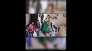 Swabhiman Beauty Parlor SDC at a glance
