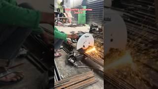 Makita  cutting machine  #shorts #trending #tools4life