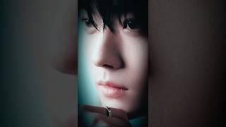 master piece #xukai #cdrama #许凯 #シューカイ #허개