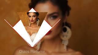 Echo Wilder - Chaos Parfume I A Sound You Can Smell