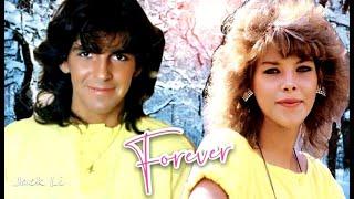 Modern Talking ️ CC Catch Forever Jack Li Megamix