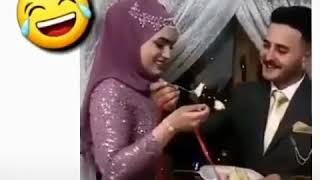 أبو جود //