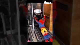 The end   #funny #memo #fail #tiktok #viral #short