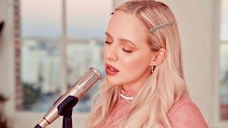 Madilyn Bailey - Petals (Acoustic Version)