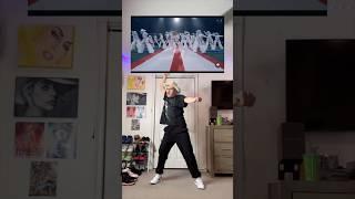 BEY BOWL  #viralvideo #beyhive #beyonce #explore ##dancer #performance