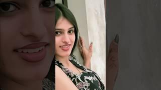 Bheegi hui hai raat magar jal rhe hai hum ️ #hindisong #englishsongs #patrioticsongs #ghazals