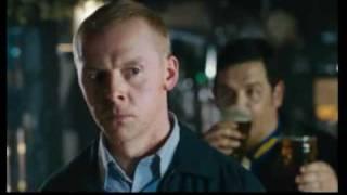 Hot Fuzz FRENCH.flv