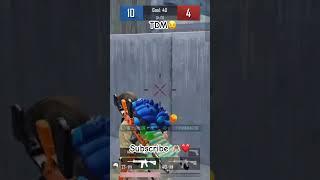 TDM #viral #gaming #dexter #pubgmobile #funny #jonathan #gameplay #battleroyalegame #clutch