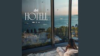 Hotell