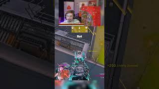 The Hardest Challenge in Warzone History