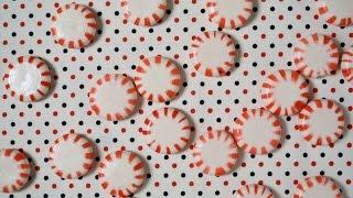 The Art and Science of Peppermint