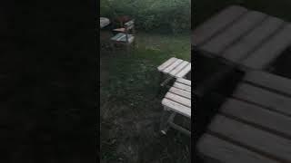 ЛПХ "Лунная долина"