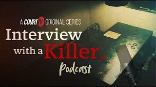 Teenage Rage | Interview with a Killer Podcast