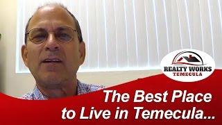 Temecula Real Estate Agent: Harveston Lake Real Estate Market Update