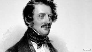 Maestro Donizetti (Part III)