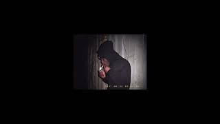 tevil bloom - girl with long hair