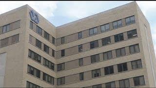 Montgomery VA among longest waits for new patients