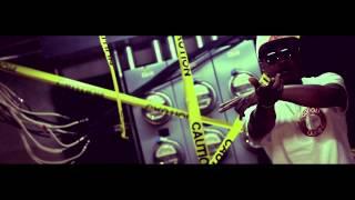 Ricky Mazarati   Grind Harder Official Video | @ImRickyMazarati