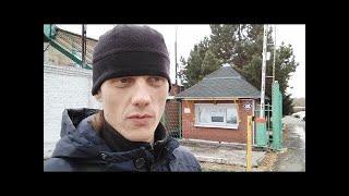 ФСИН пытает Михаила Алфёрова часть первая