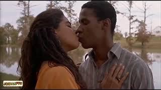 "Mississippi Masala" (1991)