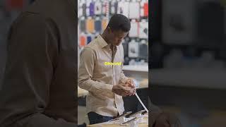 Abhi Technology      #technology #tech