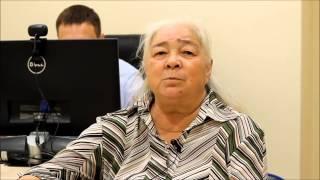 Федеральная Юридическая Компания "Банкротовед" - отзывы