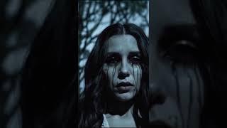 Creepy folktales 2 #theinfinitemind #motivation #quantumshifting