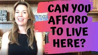 Cost of living in Murrieta Ca | Housing Costs Taxes Utilities