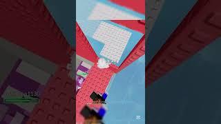 #robloxedit #roblox #로블록스 #로블계