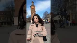 Шкідлива звичка️
