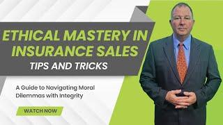 Ethical Mastery