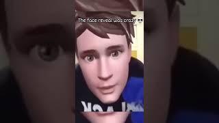 тг: memofl