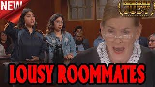 Judge Judy [Episode 9485] Best Amazing Cases Season 2O24 Full Episodes HD