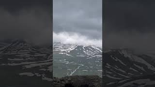 Skardu Mountains: Heaven on Earth in North Pakistan#Skardu #NorthPakistan #viral#trending#Iran war