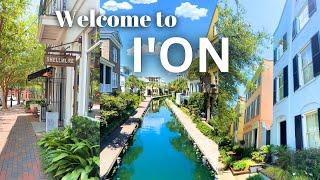 I'On | Charleston's Most Unique Neighborhood, Living in Charleston, SC