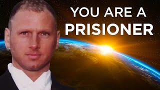 Man Dies During Surgery And is Shown The UNREAL Truth Of The Other Side (NDE)