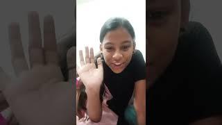 Highlight 1:50 – 6:50 from Navya shah vns is live