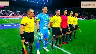 Tijuana vs Leon 1-1 | Extended Highlights | Liga MX Clausura 2024 | 04-03-2024