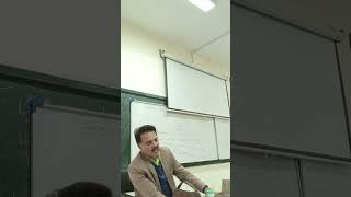 آشنایی با حقوق بین الملل عمومی (حقوق الدولیه العامه)(Public International Law)(7)