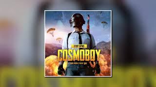 Егор Крид - COSMOBOY (PUBG MOBILE Theme Song)