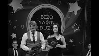 Нурлан Думаноглу Nurlan Dumanoglu 205