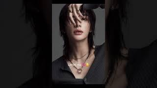 To my hyunjin Stan’s 